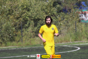 <a href="https://st.getinfootball.com/albums/1096567/68a19440a5c1f_1920.jpg" target="_blank">Завантажити оригінал</a>