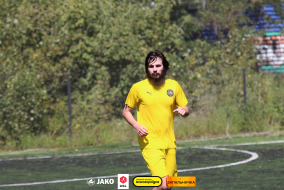 <a href="https://st.getinfootball.com/albums/1096567/68a19440a5c1f_1920.jpg" target="_blank">Завантажити оригінал</a>