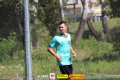 <a href="https://st.getinfootball.com/albums/1096567/68a19443ab75f_1920.jpg" target="_blank">Завантажити оригінал</a>