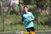 <a href="https://st.getinfootball.com/albums/1096567/68a19446aad16_1920.jpg" target="_blank">Завантажити оригінал</a>