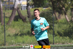 <a href="https://st.getinfootball.com/albums/1096567/68a19446aad16_1920.jpg" target="_blank">Завантажити оригінал</a>