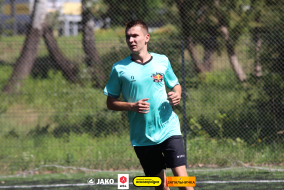 <a href="https://st.getinfootball.com/albums/1096567/68a19449a97e4_1920.jpg" target="_blank">Завантажити оригінал</a>