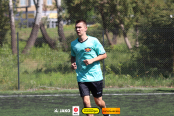 <a href="https://st.getinfootball.com/albums/1096567/68a1944c9d2bb_1920.jpg" target="_blank">Завантажити оригінал</a>