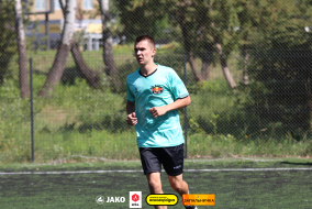 <a href="https://st.getinfootball.com/albums/1096567/68a1944c9d2bb_1920.jpg" target="_blank">Завантажити оригінал</a>