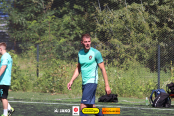 <a href="https://st.getinfootball.com/albums/1096567/68a1944facabc_1920.jpg" target="_blank">Завантажити оригінал</a>