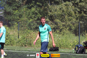 <a href="https://st.getinfootball.com/albums/1096567/68a1944facabc_1920.jpg" target="_blank">Завантажити оригінал</a>