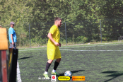 <a href="https://st.getinfootball.com/albums/1096567/68a19452b8f0b_1920.jpg" target="_blank">Завантажити оригінал</a>