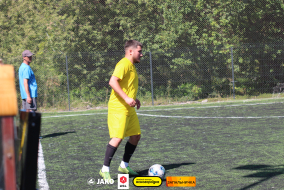 <a href="https://st.getinfootball.com/albums/1096567/68a19452b8f0b_1920.jpg" target="_blank">Завантажити оригінал</a>
