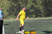 <a href="https://st.getinfootball.com/albums/1096567/68a19455d53e0_1920.jpg" target="_blank">Завантажити оригінал</a>