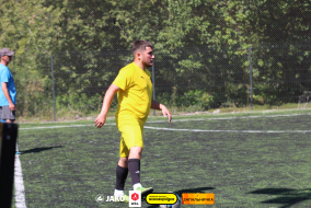 <a href="https://st.getinfootball.com/albums/1096567/68a19455d53e0_1920.jpg" target="_blank">Завантажити оригінал</a>