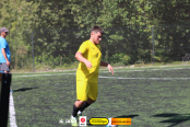 <a href="https://st.getinfootball.com/albums/1096567/68a19458d1c70_1920.jpg" target="_blank">Завантажити оригінал</a>