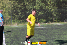 <a href="https://st.getinfootball.com/albums/1096567/68a19458d1c70_1920.jpg" target="_blank">Завантажити оригінал</a>