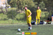 <a href="https://st.getinfootball.com/albums/1096567/68a1945b0842f_1920.jpg" target="_blank">Завантажити оригінал</a>