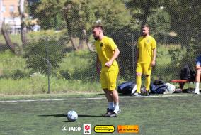 <a href="https://st.getinfootball.com/albums/1096567/68a1945b0842f_1920.jpg" target="_blank">Завантажити оригінал</a>