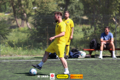 <a href="https://st.getinfootball.com/albums/1096567/68a1945dd836a_1920.jpg" target="_blank">Завантажити оригінал</a>
