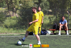 <a href="https://st.getinfootball.com/albums/1096567/68a1945dd836a_1920.jpg" target="_blank">Завантажити оригінал</a>