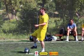 <a href="https://st.getinfootball.com/albums/1096567/68a19460a914e_1920.jpg" target="_blank">Завантажити оригінал</a>