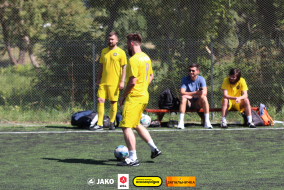 <a href="https://st.getinfootball.com/albums/1096567/68a19463b70b4_1920.jpg" target="_blank">Завантажити оригінал</a>