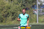 <a href="https://st.getinfootball.com/albums/1096567/68a19466c036b_1920.jpg" target="_blank">Завантажити оригінал</a>