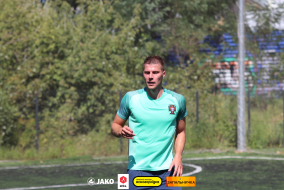 <a href="https://st.getinfootball.com/albums/1096567/68a19466c036b_1920.jpg" target="_blank">Завантажити оригінал</a>