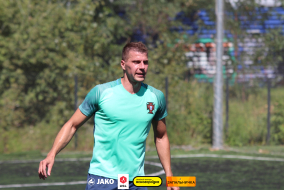 <a href="https://st.getinfootball.com/albums/1096567/68a19469a9c54_1920.jpg" target="_blank">Завантажити оригінал</a>