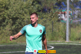 <a href="https://st.getinfootball.com/albums/1096567/68a1946c9a378_1920.jpg" target="_blank">Завантажити оригінал</a>
