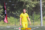 <a href="https://st.getinfootball.com/albums/1096567/68a1946fa6898_1920.jpg" target="_blank">Завантажити оригінал</a>