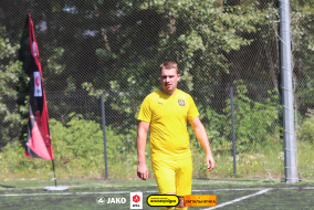 <a href="https://st.getinfootball.com/albums/1096567/68a1946fa6898_1920.jpg" target="_blank">Завантажити оригінал</a>