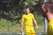 <a href="https://st.getinfootball.com/albums/1096567/68a19472b0374_1920.jpg" target="_blank">Завантажити оригінал</a>