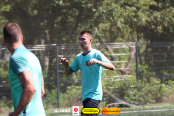 <a href="https://st.getinfootball.com/albums/1096567/68a19475aa2ed_1920.jpg" target="_blank">Завантажити оригінал</a>