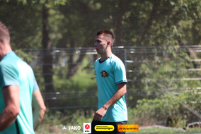 <a href="https://st.getinfootball.com/albums/1096567/68a19478c16fd_1920.jpg" target="_blank">Завантажити оригінал</a>
