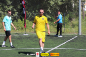 <a href="https://st.getinfootball.com/albums/1096567/68a1947bb9ec5_1920.jpg" target="_blank">Завантажити оригінал</a>
