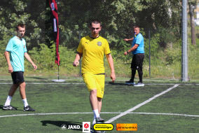 <a href="https://st.getinfootball.com/albums/1096567/68a1947bb9ec5_1920.jpg" target="_blank">Завантажити оригінал</a>