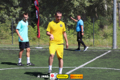 <a href="https://st.getinfootball.com/albums/1096567/68a1947ebd656_1920.jpg" target="_blank">Завантажити оригінал</a>
