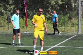 <a href="https://st.getinfootball.com/albums/1096567/68a1947ebd656_1920.jpg" target="_blank">Завантажити оригінал</a>