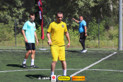 <a href="https://st.getinfootball.com/albums/1096567/68a19481b0407_1920.jpg" target="_blank">Завантажити оригінал</a>
