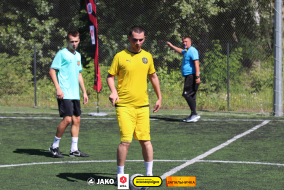 <a href="https://st.getinfootball.com/albums/1096567/68a19481b0407_1920.jpg" target="_blank">Завантажити оригінал</a>