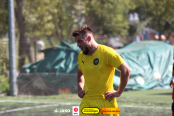 <a href="https://st.getinfootball.com/albums/1096567/68a19484a8045_1920.jpg" target="_blank">Завантажити оригінал</a>
