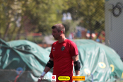 <a href="https://st.getinfootball.com/albums/1096567/68a19487aeeab_1920.jpg" target="_blank">Завантажити оригінал</a>