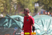 <a href="https://st.getinfootball.com/albums/1096567/68a1948aa2f04_1920.jpg" target="_blank">Завантажити оригінал</a>