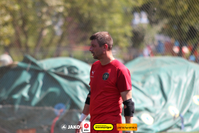 <a href="https://st.getinfootball.com/albums/1096567/68a1948aa2f04_1920.jpg" target="_blank">Завантажити оригінал</a>