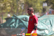 <a href="https://st.getinfootball.com/albums/1096567/68a1948dc79ce_1920.jpg" target="_blank">Завантажити оригінал</a>