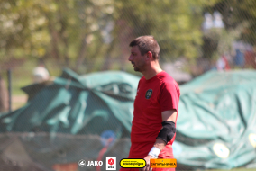 <a href="https://st.getinfootball.com/albums/1096567/68a1948dc79ce_1920.jpg" target="_blank">Завантажити оригінал</a>