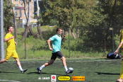 <a href="https://st.getinfootball.com/albums/1096567/68a19490b00d3_1920.jpg" target="_blank">Завантажити оригінал</a>