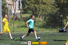 <a href="https://st.getinfootball.com/albums/1096567/68a19490b00d3_1920.jpg" target="_blank">Завантажити оригінал</a>