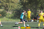 <a href="https://st.getinfootball.com/albums/1096567/68a19493b6e26_1920.jpg" target="_blank">Завантажити оригінал</a>
