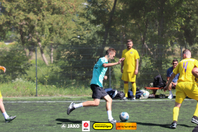 <a href="https://st.getinfootball.com/albums/1096567/68a19493b6e26_1920.jpg" target="_blank">Завантажити оригінал</a>