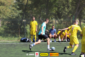 <a href="https://st.getinfootball.com/albums/1096567/68a19496b9e34_1920.jpg" target="_blank">Завантажити оригінал</a>
