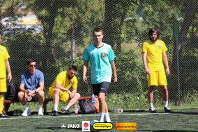 <a href="https://st.getinfootball.com/albums/1096567/68a19499f0947_1920.jpg" target="_blank">Завантажити оригінал</a>