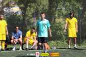 <a href="https://st.getinfootball.com/albums/1096567/68a1949e41803_1920.jpg" target="_blank">Завантажити оригінал</a>